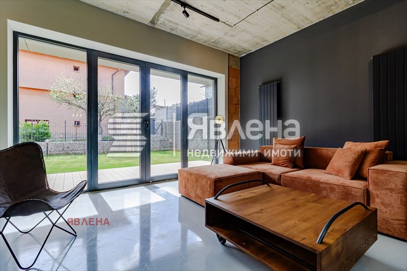 K pronájmu  Dům Sofia , Dragalevci , 200 m2 | 84222909 - obraz [4]