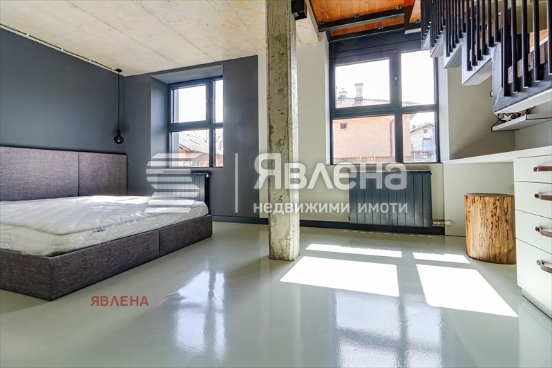 K pronájmu  Dům Sofia , Dragalevci , 200 m2 | 84222909 - obraz [10]