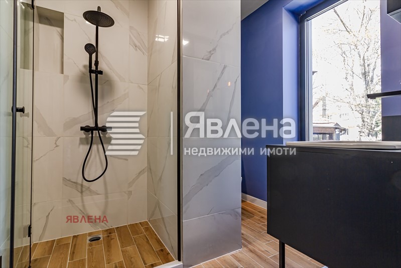 K pronájmu  Dům Sofia , Dragalevci , 200 m2 | 84222909 - obraz [9]