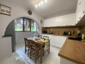 Дава под наем 3-СТАЕН, гр. София, Овча купел 1, снимка 2