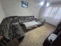 Дава под наем 3-СТАЕН, гр. Стара Загора, Център, снимка 2