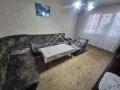 Дава под наем 3-СТАЕН, гр. Стара Загора, Център, снимка 3