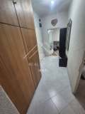 Дава под наем 3-СТАЕН, гр. Стара Загора, Център, снимка 9