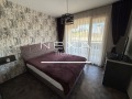 Дава под наем 3-СТАЕН, гр. Варна, Трошево, снимка 2