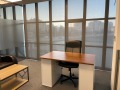 Дава под наем ОФИС, гр. София, Дружба 1, снимка 6