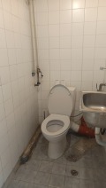 Дава под наем МАГАЗИН, гр. Русе, Център, снимка 13