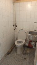 Дава под наем МАГАЗИН, гр. Русе, Център, снимка 11