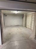 Дава под наем ГАРАЖ, ПАРКОМЯСТО, гр. София, Студентски град, снимка 2