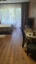 Дава под наем  1-стаен град София , Хаджи Димитър , 40 кв.м | 92790724 - изображение [2]