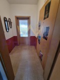 Под наем 2-СТАЕН, град Варна, Колхозен пазар • 450 € • 61532154 — Holmes.bg
