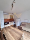 Под наем 2-СТАЕН, град Варна, Колхозен пазар • 450 € • 61532154 — Holmes.bg