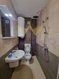 Под наем 2-СТАЕН, град Варна, Колхозен пазар • 450 € • 61532154 — Holmes.bg