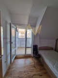 Под наем 2-СТАЕН, град Варна, Колхозен пазар • 450 € • 61532154 — Holmes.bg