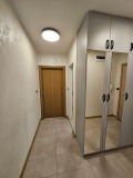 Под наем 2-СТАЕН, град София, Дружба 2 • 750 € • 13676424 — Holmes.bg