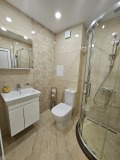 Под наем 2-СТАЕН, град София, Дружба 2 • 750 € • 13676424 — Holmes.bg