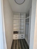 Под наем 2-СТАЕН, град София, Дружба 2 • 750 € • 13676424 — Holmes.bg
