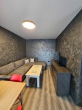 Под наем 2-СТАЕН, град София, Дружба 2 • 750 € • 13676424 — Holmes.bg