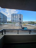 Под наем 2-СТАЕН, град София, Дружба 2 • 750 € • 13676424 — Holmes.bg