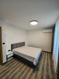 Под наем 2-СТАЕН, град София, Дружба 2 • 750 € • 13676424 — Holmes.bg