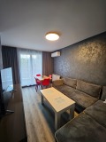 Под наем 2-СТАЕН, град София, Дружба 2 • 750 € • 13676424 — Holmes.bg