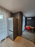 Под наем 2-СТАЕН, град София, Дружба 2 • 750 € • 13676424 — Holmes.bg
