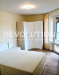 Под наем 2-СТАЕН, град Варна, Чайка • 550 € / 1075.71 лв. • 80038531 3