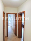 Под наем 2-СТАЕН, град Варна, Чайка • 550 € / 1075.71 лв. • 80038531 5