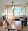 Под наем 2-СТАЕН, град Варна, Чайка • 550 € / 1075.71 лв. • 80038531 1