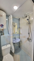 Под наем 2-СТАЕН, град Варна, Лятно кино Тракия • 450 € / 880.12 лв. • 34650207 6