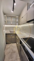 Под наем 2-СТАЕН, град Варна, Лятно кино Тракия • 450 € / 880.12 лв. • 34650207 3