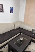 Дава под наем  2-стаен град Пловдив , Център , 60 кв.м | 61776124 - изображение [2]