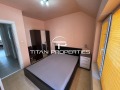 Дава под наем  2-стаен град Бургас , Възраждане , 67 кв.м | 25132154 - изображение [2]