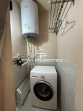 Дава под наем  2-стаен град Бургас , Възраждане , 67 кв.м | 25132154 - изображение [4]
