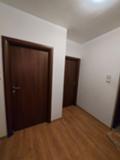 Под наем 3-СТАЕН, град Велико Търново, Бузлуджа • 750 лв. • 33080224 — Holmes.bg