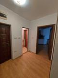 Под наем 3-СТАЕН, град Велико Търново, Бузлуджа • 750 лв. • 33080224 — Holmes.bg
