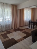 Под наем 3-СТАЕН, град Пловдив, Център • 460 € • 73371102 — Holmes.bg