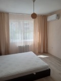 Под наем 3-СТАЕН, град Пловдив, Център • 460 € • 73371102 — Holmes.bg