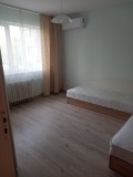 Под наем 3-СТАЕН, град Пловдив, Център • 460 € • 73371102 — Holmes.bg