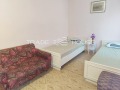 Под наем 3-СТАЕН, град Пловдив, Каменица 1 • 750 лв. • 44933760 — Holmes.bg