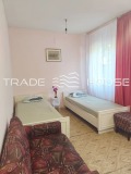 Под наем 3-СТАЕН, град Пловдив, Каменица 1 • 750 лв. • 44933760 — Holmes.bg
