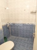 Под наем 3-СТАЕН, град Пловдив, Каменица 1 • 750 лв. • 44933760 — Holmes.bg