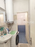 Под наем 3-СТАЕН, град Пловдив, Каменица 1 • 750 лв. • 44933760 — Holmes.bg