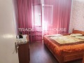 Под наем 3-СТАЕН, град Пловдив, Каменица 1 • 750 лв. • 44933760 — Holmes.bg