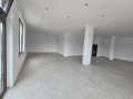 Под наем ОФИС, град София, Бояна • 3000 лв. / 1533.88 € • 37343509 2