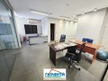 Под наем ОФИС, град Пловдив, Център • 1300 € / 2542.58 лв. • 85534251 8