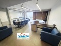 Под наем ОФИС, град Пловдив, Център • 1300 € / 2542.58 лв. • 85534251 2