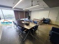 Под наем ОФИС, град Пловдив, Център • 1300 € / 2542.58 лв. • 85534251 1