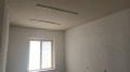 Дава под наем  Магазин град Русе , Център , 51 кв.м | 16154330 - изображение [16]