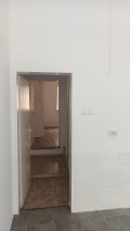 Дава под наем  Магазин град Русе , Център , 51 кв.м | 16154330 - изображение [10]
