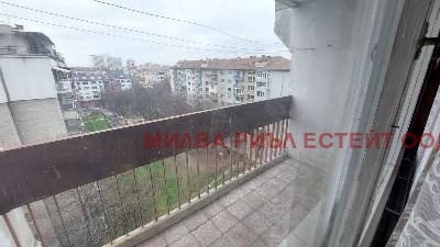 ���� ��� ���� 2-����� | Imot.bg � ����������� 5